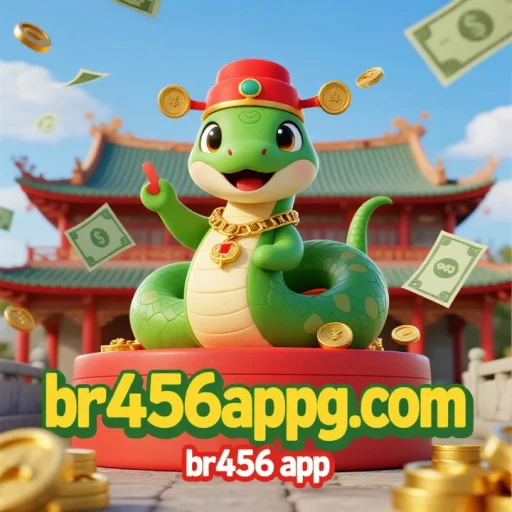 br456 app